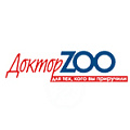 Доктор ЗОО Доктор ЗОО